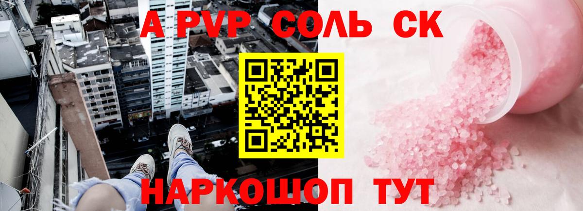 A PVP СК КРИС Заводоуковск