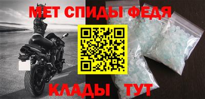 гашиш Краснодар